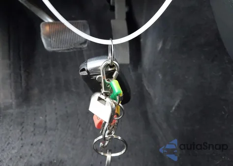 2014 Dodge Durango Limited z USA, uszkodzony, nr VIN 1C4RDHDG6EC590101